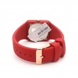 Alexandre Christie AC 2744 Red BFRRGRE